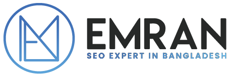 SEOTools
